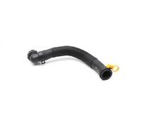 Manguera del sistema de refrigeración 54SKV168 ESEN SKV para LAND ROVER