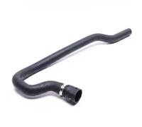 Manguera del sistema de refrigeración 54SKV442 ESEN SKV para BMW 5 5 Touring