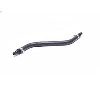 Manguera del sistema de refrigeración 54SKV446 ESEN SKV para MERCEDES-BENZ CLS
