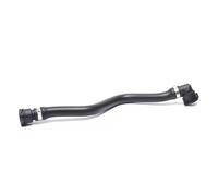 Manguera del sistema de refrigeración 54SKV448 ESEN SKV para BMW 7