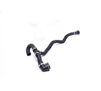 Manguera del sistema de refrigeración 54SKV497 ESEN SKV para MERCEDES-BENZ CLS