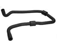 Manguera del sistema de refrigeración 78571 Metalcaucho para AUDI SKODA VW SEAT