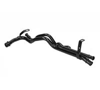 Manguera del sistema de refrigeración 80007 ORIGINAL IMPERIUM para VW