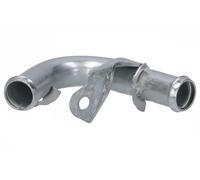 Manguera del sistema de refrigeración 80101 ORIGINAL IMPERIUM para FIAT OPEL