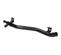 Manguera del sistema de refrigeración 80126 ORIGINAL IMPERIUM para FORD ESCORT V