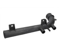 ORIGINAL IMPERIUM 80258 Conducto refrigerante