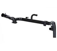 ORIGINAL IMPERIUM 80261 Conducto refrigerante