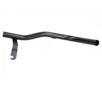 Manguera del sistema de refrigeración 80273 ORIGINAL IMPERIUM para CITROËN FIAT