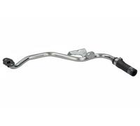 Manguera del sistema de refrigeración 80394 ORIGINAL IMPERIUM para FIAT CITROËN