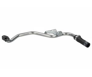 Manguera del sistema de refrigeración 80394 ORIGINAL IMPERIUM para FIAT CITROËN