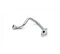 Manguera del sistema de refrigeración 85645 AUGER