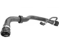Manguera del sistema de refrigeración 94479 Metalcaucho para BMW X3