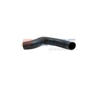 AUGER 96014 Tubería de radiador