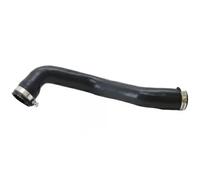 MEAT & DORIA 961002 Flexible aire