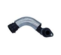 Manguera del sistema de refrigeración a la derecha arriba 18-0957 MAXGEAR