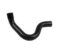 SASIC Tubería de radiador para VOLVO: S60, V70, XC 70, C70 (Ref: 3406441)
