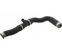 Manguera del sistema de refrigeración a la derecha arriba 46453 FEBI BILSTEIN