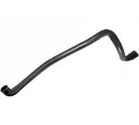 Manguera del radiador SASIC SWH6795