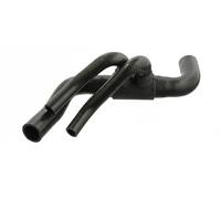 Manguera del sistema de refrigeración a la izquierda abajo 106487 FEBI BILSTEIN
