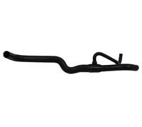 Manguera de radiador SASIC 3400023