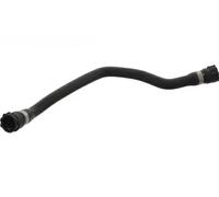 FEBI BILSTEIN Tubería de radiador 45284