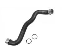 MEYLE Tubería de radiador para MERCEDES-BENZ: Classe E (Ref: 019 222 0027)