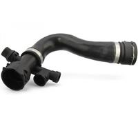FEBI BILSTEIN 103953 Tubería de radiador