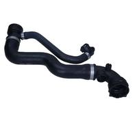 Manguera del sistema de refrigeración a la izquierda arriba 18-0685 MAXGEAR
