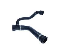 Manguera del sistema de refrigeración a la izquierda arriba 18-0953 MAXGEAR