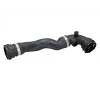 Manguera del sistema de refrigeración a la izquierda arriba 221194 para BMW 3
