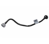 Manguera del sistema de refrigeración a la izquierda arriba 223864 para AUDI