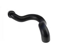 Manguera De Agua Para Motor NTY Para Mercedes-Benz KLASA C (W204) 01.07-01.15