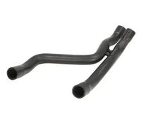 Manguera de radiador THERMOTEC DWW105TT