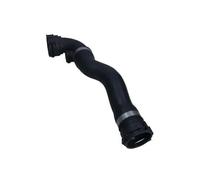 MANGUERA De Radiador Izquierda Superior Para BMW Serie 3 Cabriolet 18-0765
