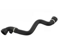 Febi bilstein 32601 Refrigerantes del Motor