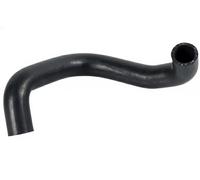 Manguera del sistema de refrigeración ADBP930001 BLUE PRINT para TOYOTA COROLLA