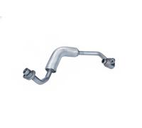 Tubería de líquido refrigerante MAXGEAR 68-0347 para OE 11 53 7 643 094 - 11 53
