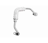 Manguera del sistema de refrigeración al turbocompresor de gases de escape VAICO