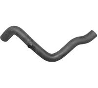 Manguera del sistema de refrigeración arriba 07846 Metalcaucho para RENAULT