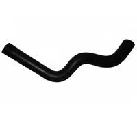 Manguera del sistema de refrigeración arriba 09483 Metalcaucho para BMW 3