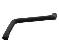 Manguera del sistema de refrigeración arriba 100637 FEBI BILSTEIN para VW VENTO