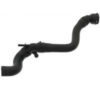 Febi bilstein 101221 Refrigerantes del Motor