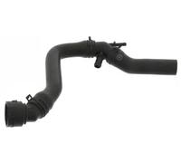 Manguera del sistema de refrigeración arriba 101350 FEBI BILSTEIN para AUDI VW