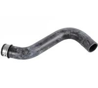 FEBI BILSTEIN 170439 Tubería de radiador
