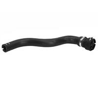 Manguera del sistema de refrigeración arriba 17208 ORIGINAL IMPERIUM para FIAT