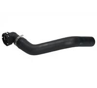 Manguera del sistema de refrigeración arriba 17402 ORIGINAL IMPERIUM para FIAT
