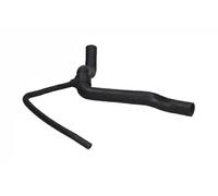 Manguera del sistema de refrigeración arriba 221029 ORIGINAL IMPERIUM para AUDI