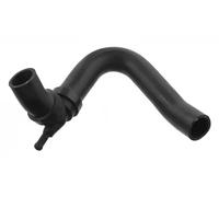 FEBI BILSTEIN TuberÃa de radiador para VOLVO: S40, V40 (Ref: 33461)