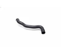 Manguera del sistema de refrigeración arriba 43SKV653 ESEN SKV