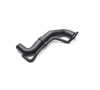 Manguera del sistema de refrigeración arriba 43SKV722 ESEN SKV